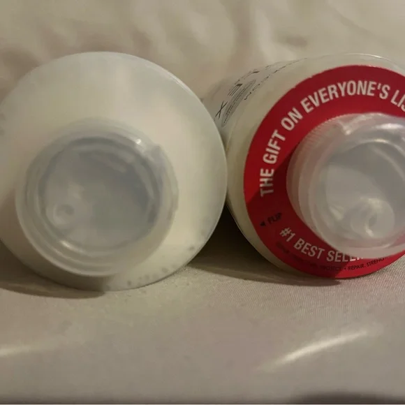 OLAPLEX Hair Care Set No. 5 and No. 3 - BRAND NEW - Picture 3 of 5